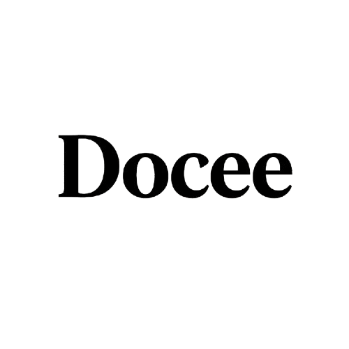 Docee's