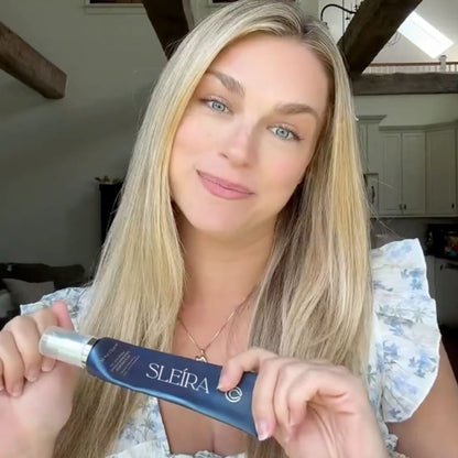 Docee's Split End Mender