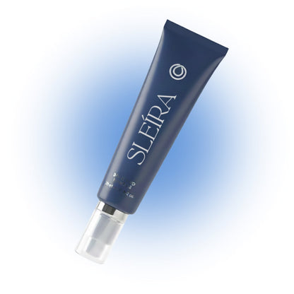 Docee's Split End Mender